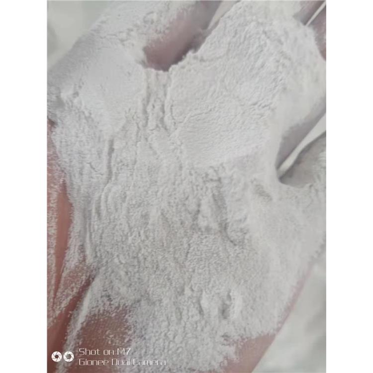 丹东锰酸锂用碳酸镁技术参数